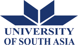 OF SOUTH ASIA